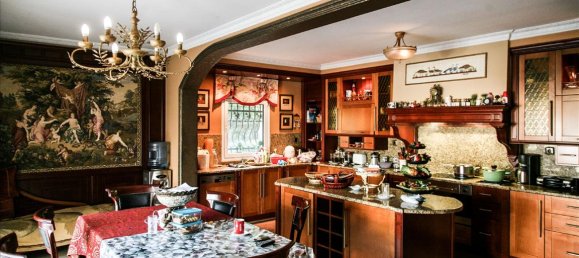 Villa T4 em Thermaic Gulf, Greece N.º 5950 18