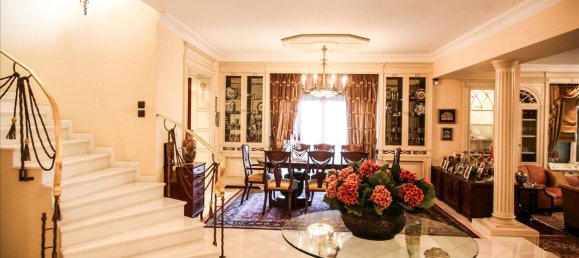 Villa T4 em Thermaic Gulf, Greece N.º 5950 4