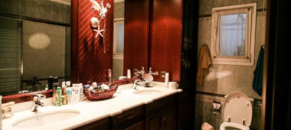 Villa T4 em Thermaic Gulf, Greece N.º 5950 9