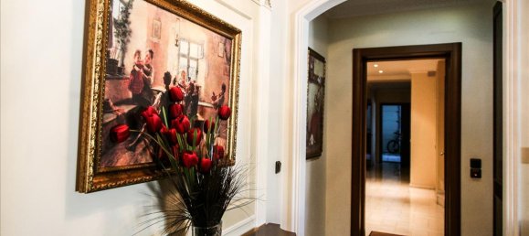 Villa T4 em Thermaic Gulf, Greece N.º 5950 13