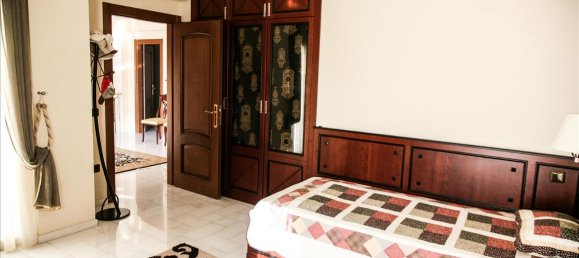 Villa T4 em Thermaic Gulf, Greece N.º 5950 10