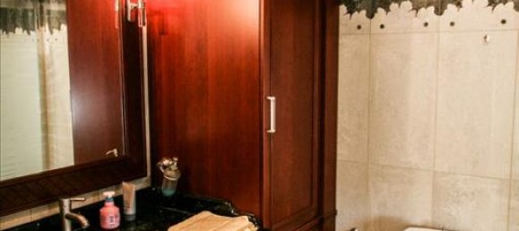 Villa T4 em Thermaic Gulf, Greece N.º 5950 30