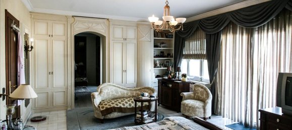 Villa T4 em Thermaic Gulf, Greece N.º 5950 26