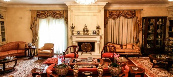 Villa T4 em Thermaic Gulf, Greece N.º 5950 7