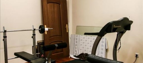 Villa T4 em Thermaic Gulf, Greece N.º 5950 14