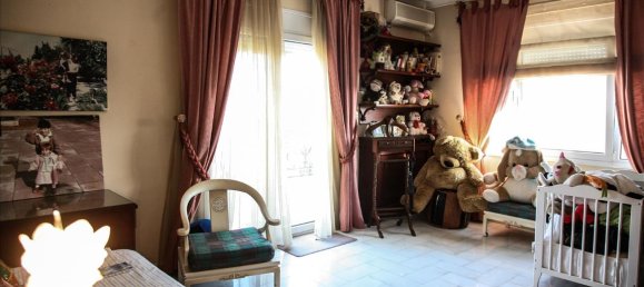 Villa T4 em Thermaic Gulf, Greece N.º 5950 28