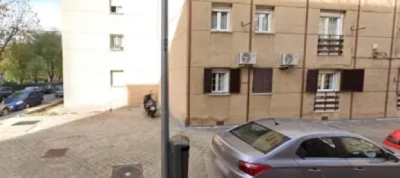 2 bedrooms Apartment in Madrid, Spain No. 178790 2