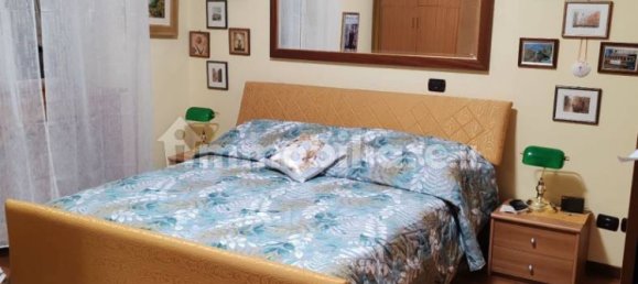 1 غرف نوم شقة في Trieste, Italy رقم 284624 6