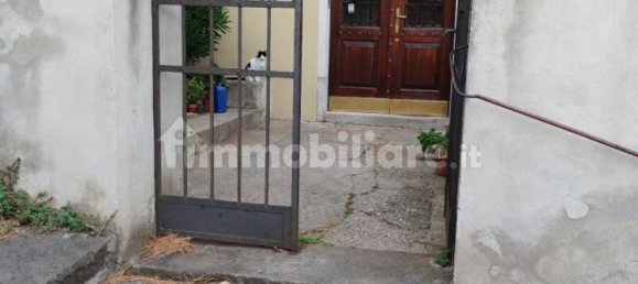 1 غرف نوم شقة في Trieste, Italy رقم 284624 5