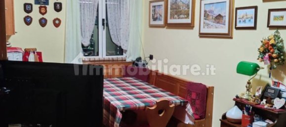 1 غرف نوم شقة في Trieste, Italy رقم 284624 2