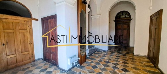 Apartamento de 1 dormitorio en Montiglio Monferrato, Italy No. 218846 12