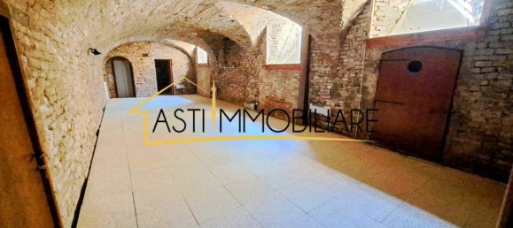 Apartamento de 1 dormitorio en Montiglio Monferrato, Italy No. 218846 15