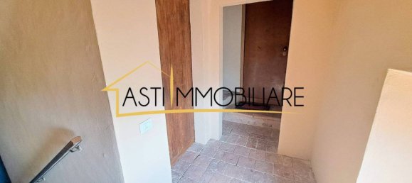 Apartamento de 1 dormitorio en Montiglio Monferrato, Italy No. 218846 11