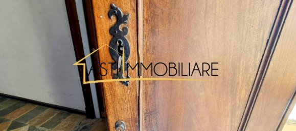 Apartamento de 1 dormitorio en Montiglio Monferrato, Italy No. 218846 13