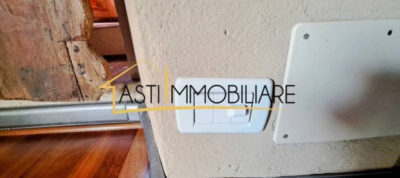 Apartamento de 1 dormitorio en Montiglio Monferrato, Italy No. 218846 10