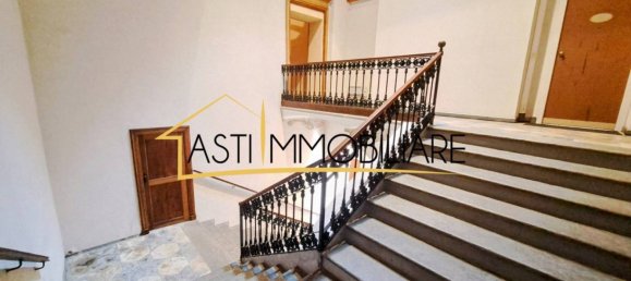 Apartamento de 1 dormitorio en Montiglio Monferrato, Italy No. 218846 14