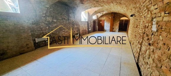 Apartamento de 1 dormitorio en Montiglio Monferrato, Italy No. 218846 16