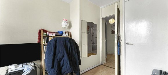 3 bedrooms Apartment in London, United Kingdom No. 8695 12