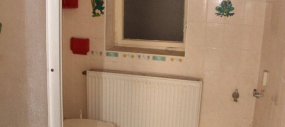 8-salle Bâtiment à Unstrut-Hainich-Kreis, Germany No. 58006 6