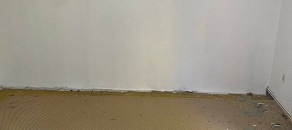 8-salle Bâtiment à Unstrut-Hainich-Kreis, Germany No. 58006 17