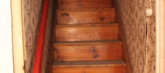 8-salle Bâtiment à Unstrut-Hainich-Kreis, Germany No. 58006 10