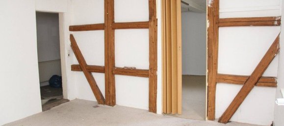 8-salle Bâtiment à Unstrut-Hainich-Kreis, Germany No. 58006 12