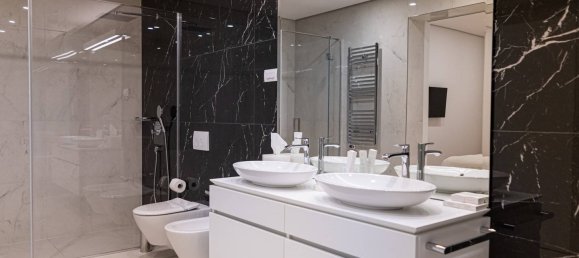 2 bedrooms Apartment in Budva, Montenegro No. 235 14