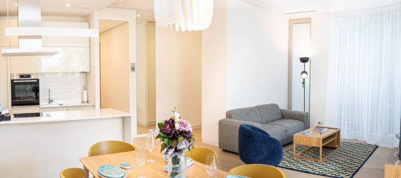 2 bedrooms Apartment in Budva, Montenegro No. 235 3