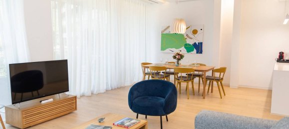 2 bedrooms Apartment in Budva, Montenegro No. 235 4