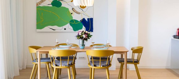 2 bedrooms Apartment in Budva, Montenegro No. 235 5