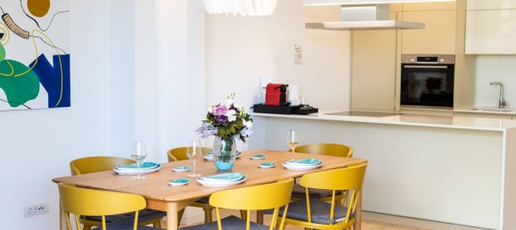 2 bedrooms Apartment in Budva, Montenegro No. 235 10