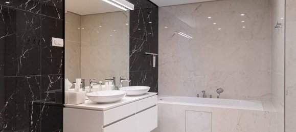 2 bedrooms Apartment in Budva, Montenegro No. 235 13