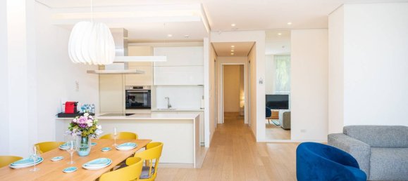 2 bedrooms Apartment in Budva, Montenegro No. 235 6