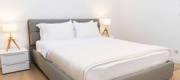 2 bedrooms Apartment in Budva, Montenegro No. 235 11