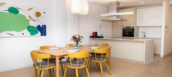 2 bedrooms Apartment in Budva, Montenegro No. 235 9