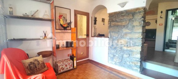 2 bedrooms Apartment in Ceriana, Italy No. 319242 4