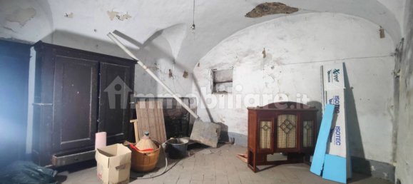 2 bedrooms Apartment in Ceriana, Italy No. 319242 21