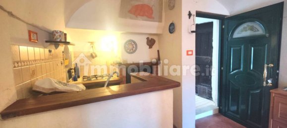 2 bedrooms Apartment in Ceriana, Italy No. 319242 9