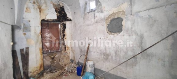 2 bedrooms Apartment in Ceriana, Italy No. 319242 24