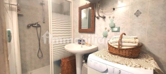 2 bedrooms Apartment in Ceriana, Italy No. 319242 16