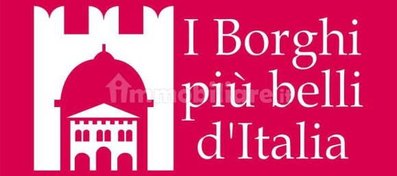 2 bedrooms Apartment in Ceriana, Italy No. 319242 29