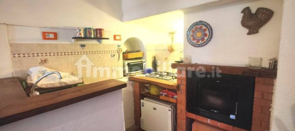 2 bedrooms Apartment in Ceriana, Italy No. 319242 10