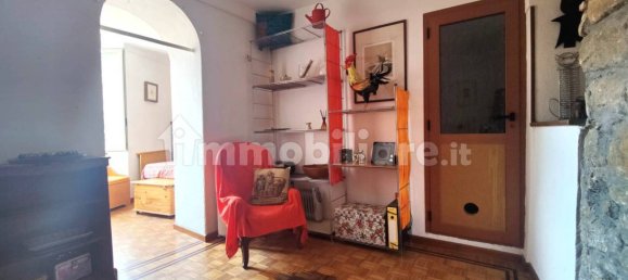2 bedrooms Apartment in Ceriana, Italy No. 319242 5