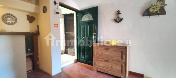 2 bedrooms Apartment in Ceriana, Italy No. 319242 11