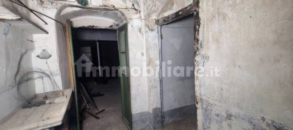 2 bedrooms Apartment in Ceriana, Italy No. 319242 27