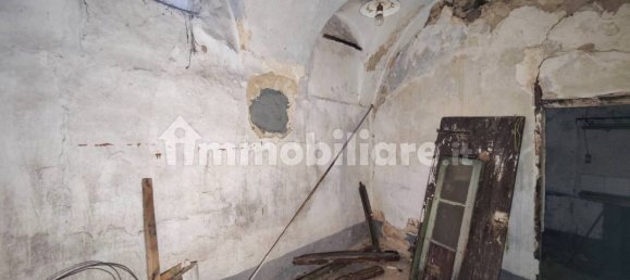 2 bedrooms Apartment in Ceriana, Italy No. 319242 22