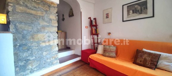 2 bedrooms Apartment in Ceriana, Italy No. 319242 2