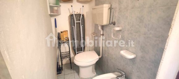 2 bedrooms Apartment in Ceriana, Italy No. 319242 17