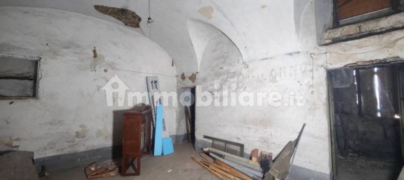 2 bedrooms Apartment in Ceriana, Italy No. 319242 20