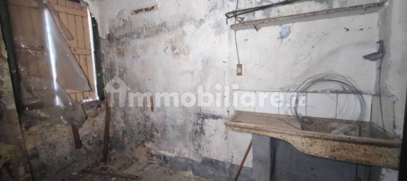 2 bedrooms Apartment in Ceriana, Italy No. 319242 25